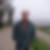 Profilbild von Martin Grohmann