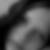 Profilbild von Alexandra Lipsz