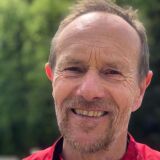 Profilfoto von Martin Hankammer