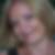 Profilbild von Elisabeth Plichta