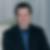 Profilbild von Matthias Thaler