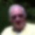 Profilbild von Rüdiger Zieger