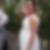 Profilbild von Susanne Albrecht