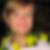 Profilbild von Carina Feierabend