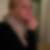 Profilbild von Katharina Greve