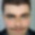 Profilbild von Stefan Schünke