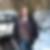 Profilbild von Andreas Arnold
