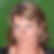 Profilbild von Christine Arnold