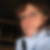 Profilbild von Martina Eichhorn