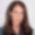 Profilbild von Anja Nestler