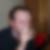 Profilbild von Markus Adam