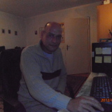 Profilfoto von Hans-Jürgen Vorwald