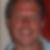 Profilbild von Uwe Hartwich