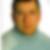 Profilbild von Andreas Jentsch