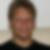 Profilbild von Axel Grentz