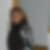 Profilbild von Daniela Schungen