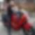 Profilbild von Gerd Wilknitz