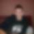 Profilbild von Sven Moderhak