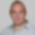Profilbild von Steffen Brüggemann