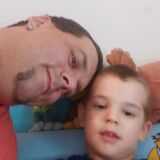 Profilfoto von Marco Stasch