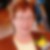 Profilbild von Ingrid Boyer