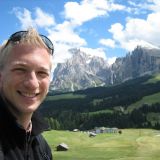 Profilfoto von Hans Joachim Sturm