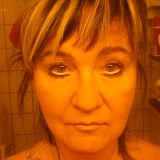 Profilfoto von Cornelia Maier