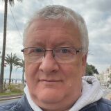 Profilfoto von Thomas Lutzeier