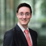 Profilfoto von René Modery