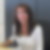 Profilbild von Patrizia Schwarcz