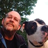 Profilfoto Stephan Schulze Profilfoto von Stephan Schulze