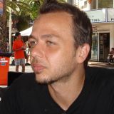 Profilfoto von Philipp Ebner