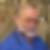 Profilbild von Aloys Buddinger