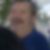 Profilbild von Manfred Karari