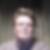 Profilbild von Rita Hirsch
