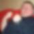 Profilbild von Stefan Schmeißer