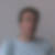 Profilbild von Ulrich Höxtermann
