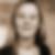 Profilbild von Sonja Herth