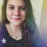 Profilfoto von Daria Alexa