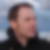 Profilbild von Martin Hesse