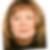 Profilbild von Sonja Przychodzki