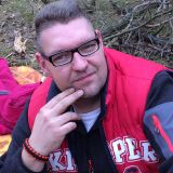 Profilfoto von René Köhler