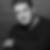 Profilbild von Alexander Flüchter