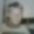 Profilbild von Steffen Rudek