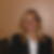 Profilbild von Sonja Wörheide