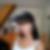 Profilbild von Denise Effenberger