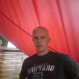 Profilfoto von Maik Schütze