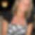 Profilbild von Manuela Mießner´