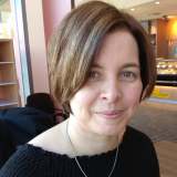 Profilfoto von Anja Kaufmann