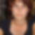 Profilbild von Nadine Skärke